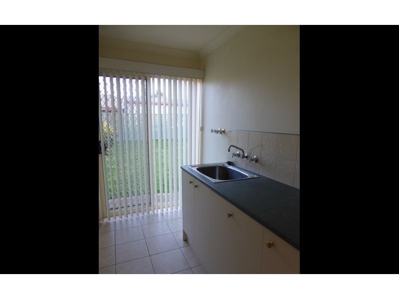 132 Wright Street, Glenroy NSW 2640
