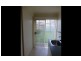 132 Wright Street, Glenroy NSW 2640