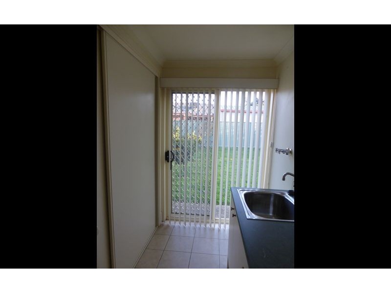 132 Wright Street, Glenroy NSW 2640