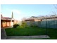 132 Wright Street, Glenroy NSW 2640