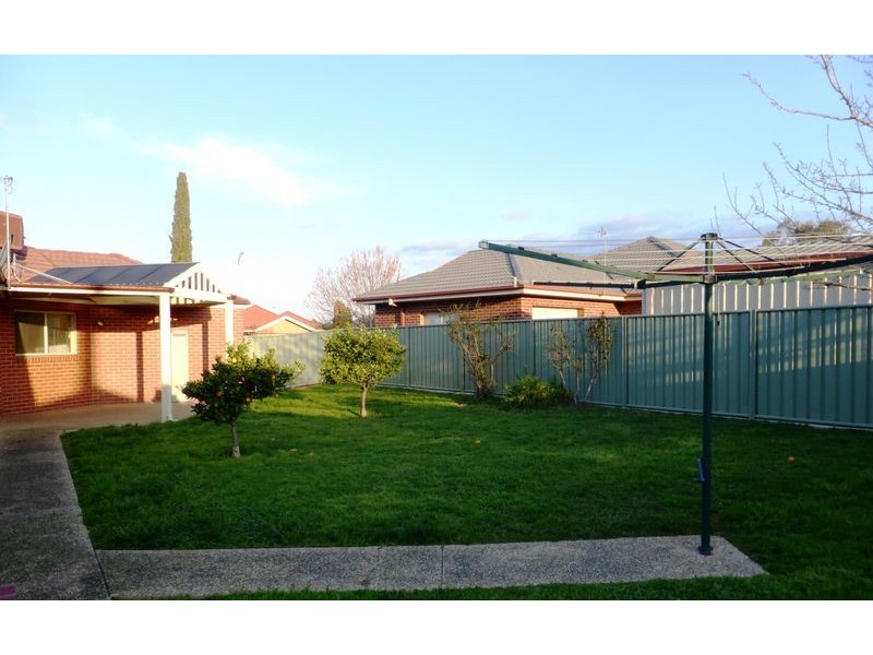 132 Wright Street, Glenroy NSW 2640