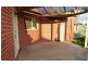 132 Wright Street, Glenroy NSW 2640