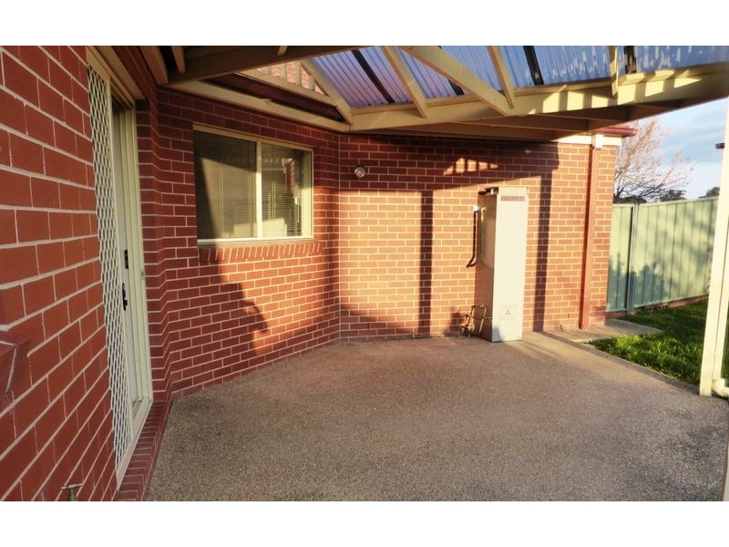 132 Wright Street, Glenroy NSW 2640