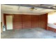 132 Wright Street, Glenroy NSW 2640