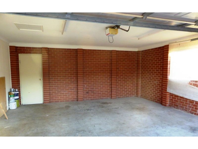 132 Wright Street, Glenroy NSW 2640