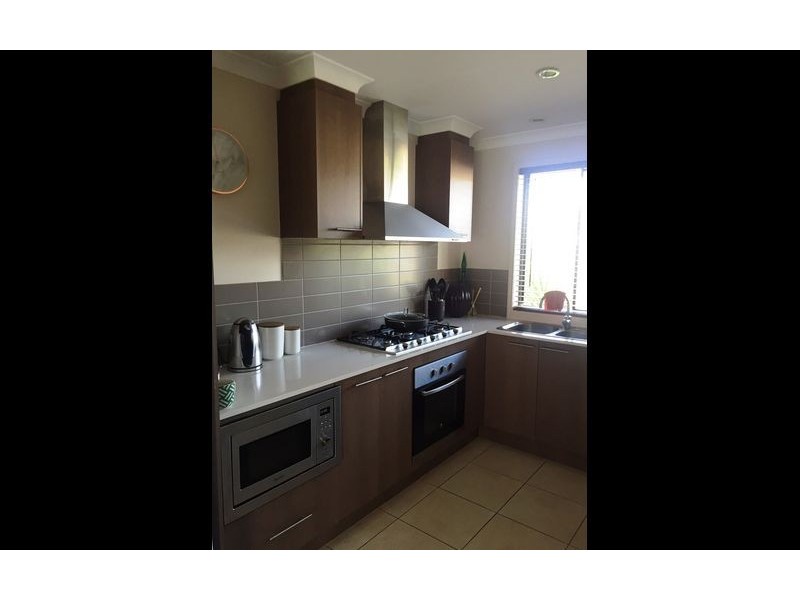 33 Shuter Avenue, Thurgoona NSW 2640