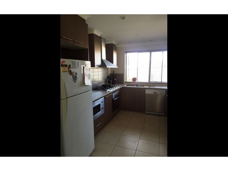 33 Shuter Avenue, Thurgoona NSW 2640