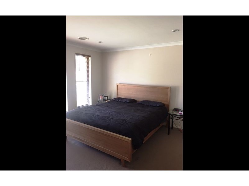 33 Shuter Avenue, Thurgoona NSW 2640