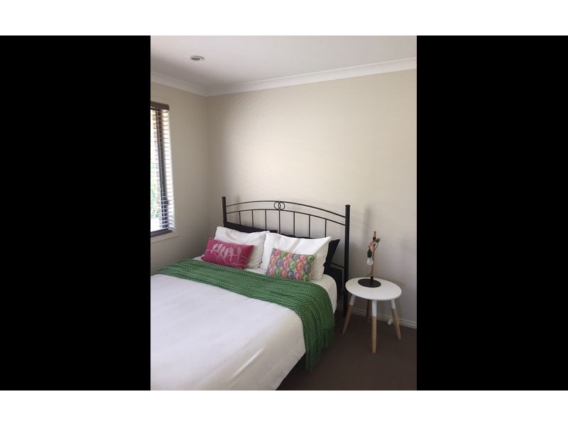 33 Shuter Avenue, Thurgoona NSW 2640