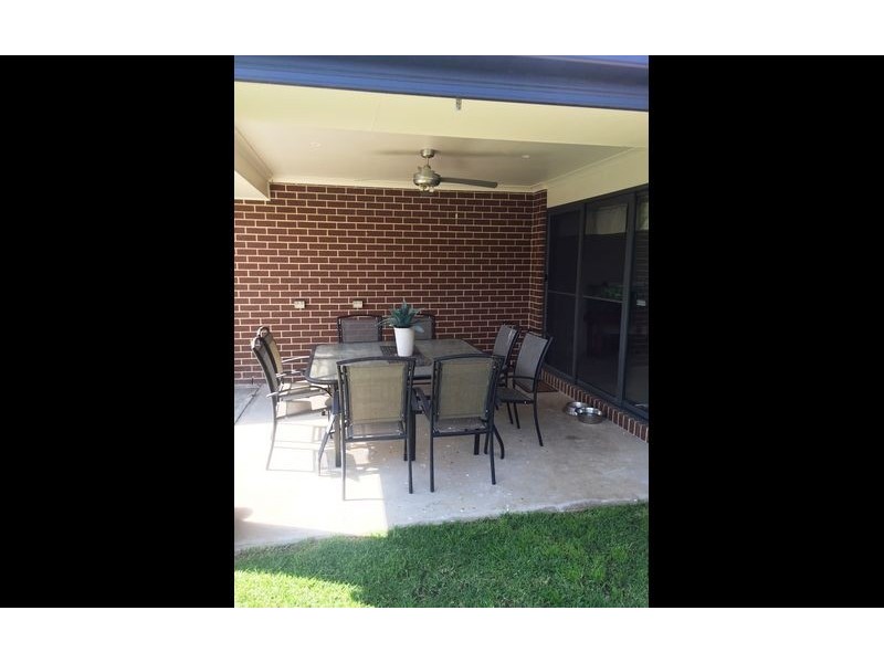 33 Shuter Avenue, Thurgoona NSW 2640