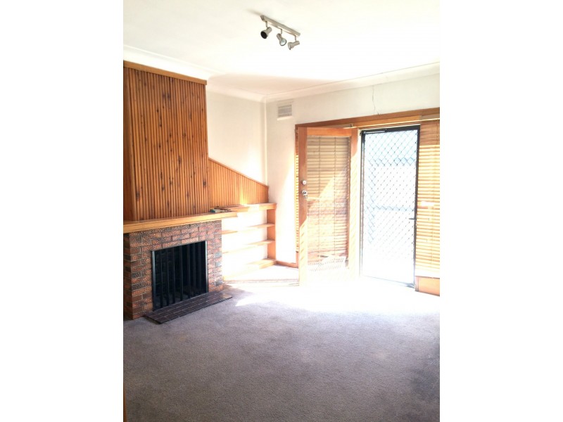 3/353 Buckingham Street, Lavington NSW 2641