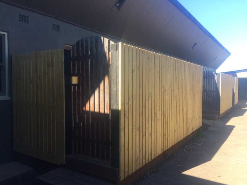 3/353 Buckingham Street, Lavington NSW 2641