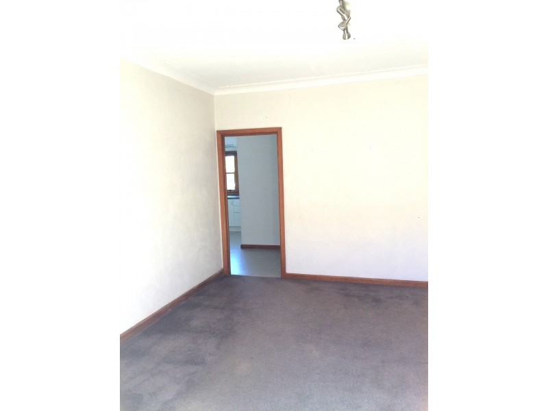 3/353 Buckingham Street, Lavington NSW 2641