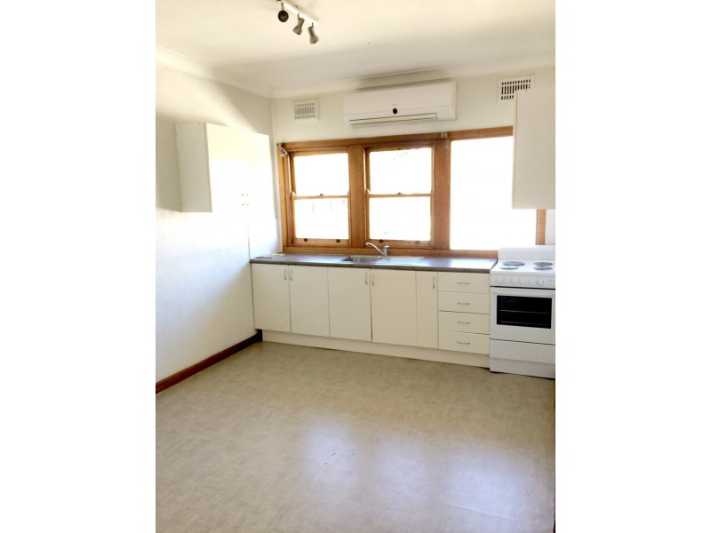 3/353 Buckingham Street, Lavington NSW 2641