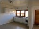 4/353 Buckingham Street, Lavington NSW 2641