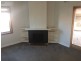 4/353 Buckingham Street, Lavington NSW 2641