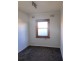 4/353 Buckingham Street, Lavington NSW 2641