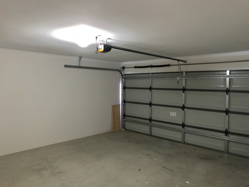 15 Pioneer Place, Thurgoona NSW 2640