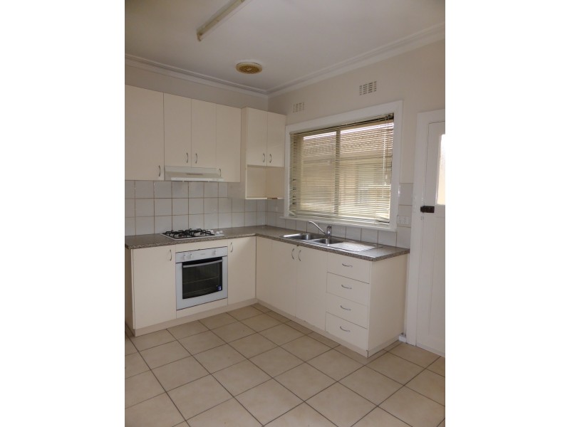 419 Tarakan Avenue, North Albury NSW 2640