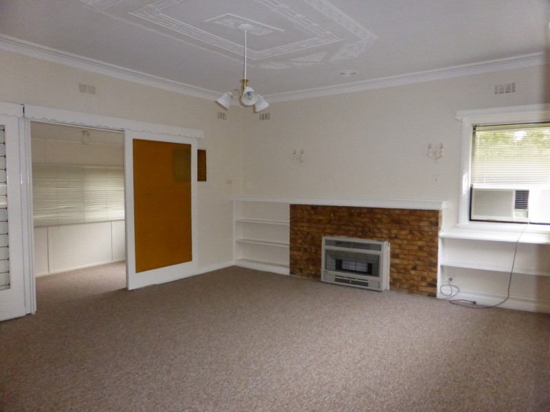 419 Tarakan Avenue, North Albury NSW 2640