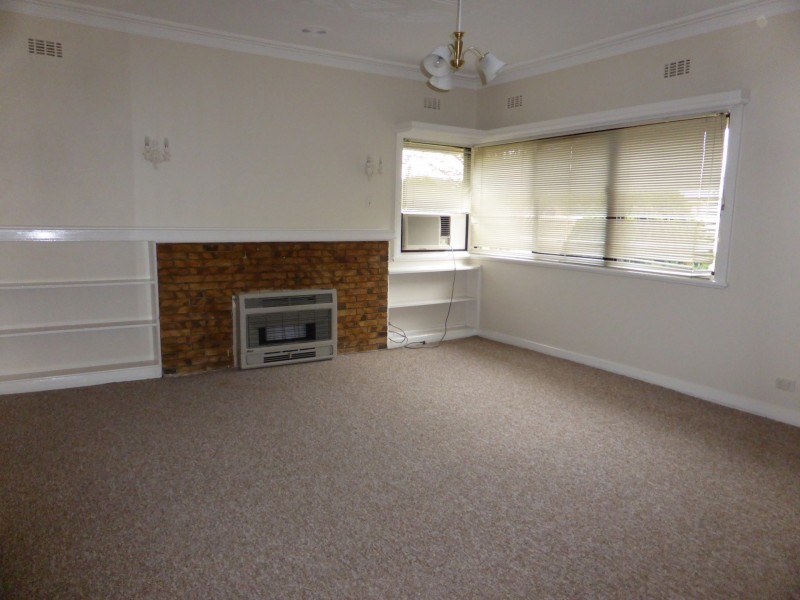 419 Tarakan Avenue, North Albury NSW 2640