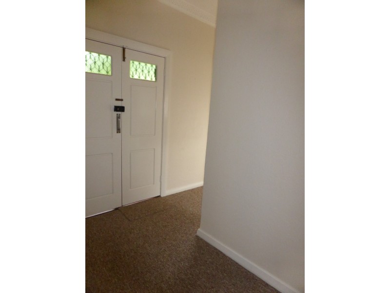 419 Tarakan Avenue, North Albury NSW 2640