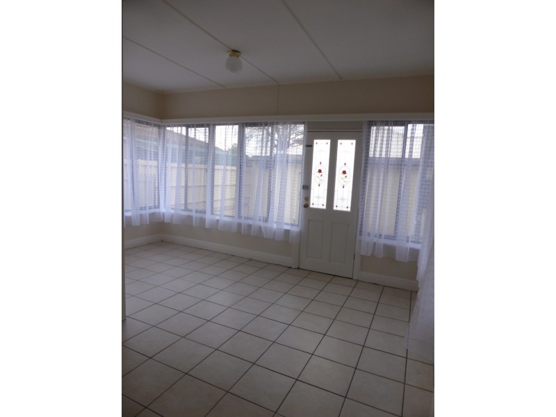 419 Tarakan Avenue, North Albury NSW 2640