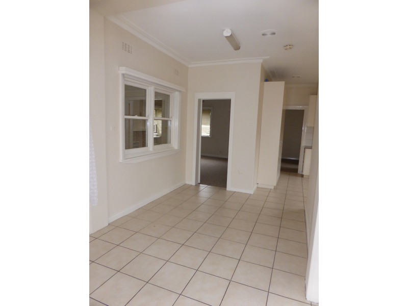 419 Tarakan Avenue, North Albury NSW 2640