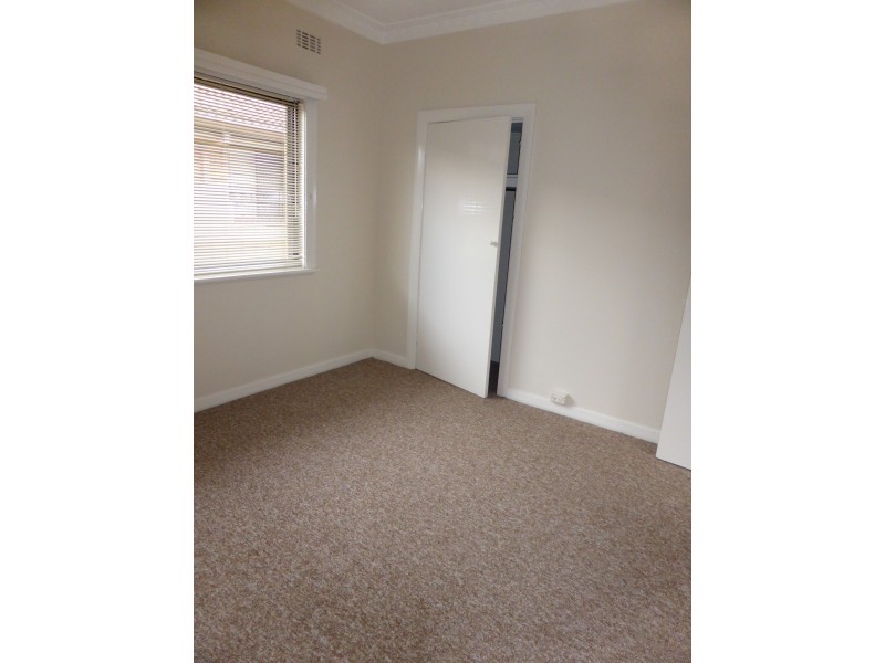 419 Tarakan Avenue, North Albury NSW 2640