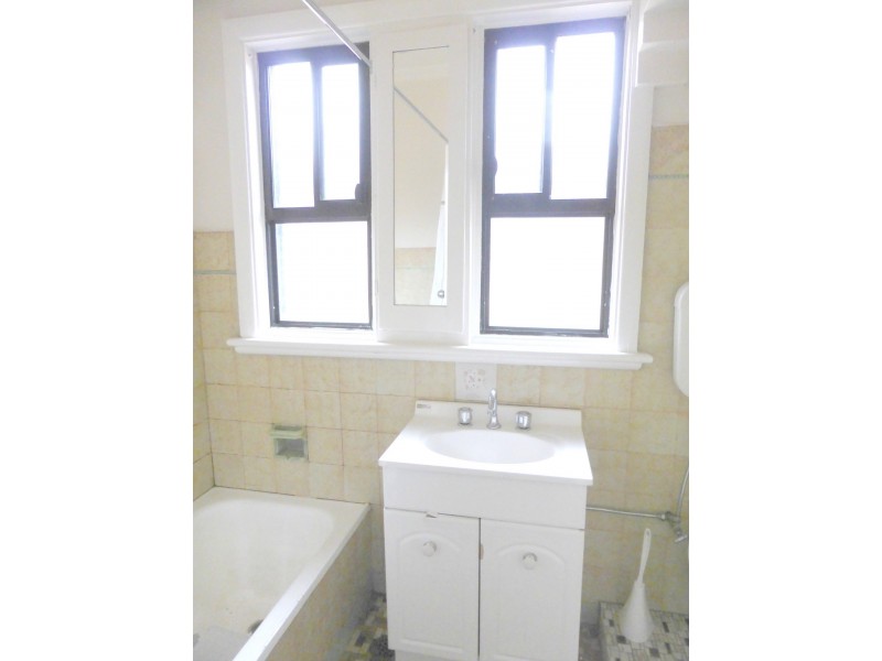 419 Tarakan Avenue, North Albury NSW 2640