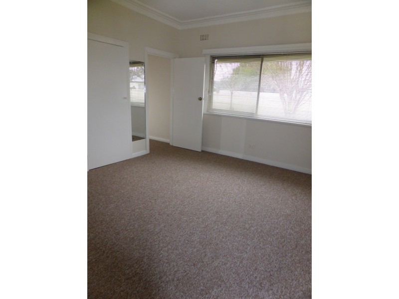 419 Tarakan Avenue, North Albury NSW 2640