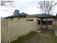 419 Tarakan Avenue, North Albury NSW 2640