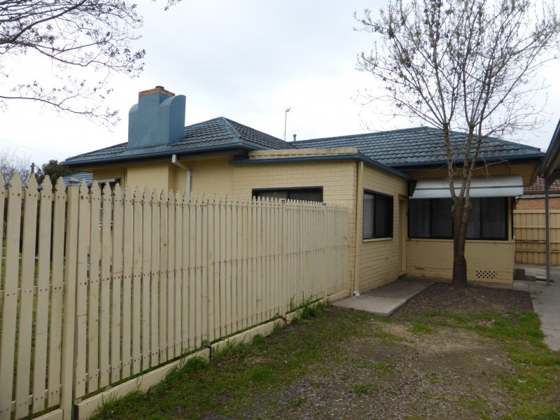 419 Tarakan Avenue, North Albury NSW 2640