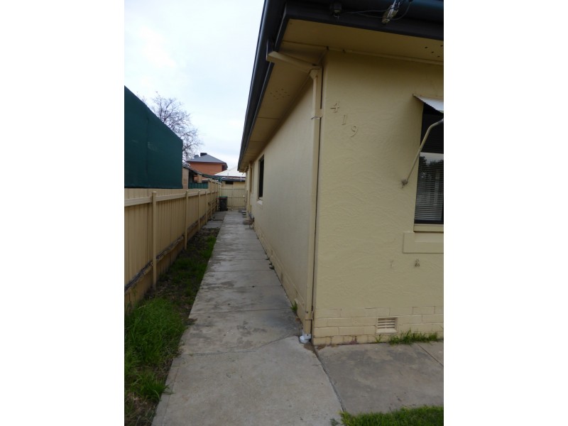 419 Tarakan Avenue, North Albury NSW 2640