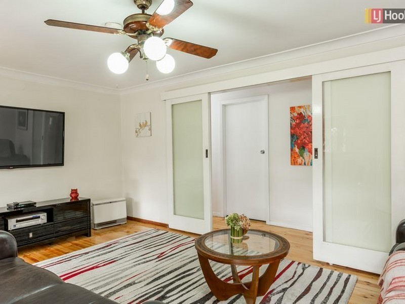 320 Eden Street, Lavington NSW 2641