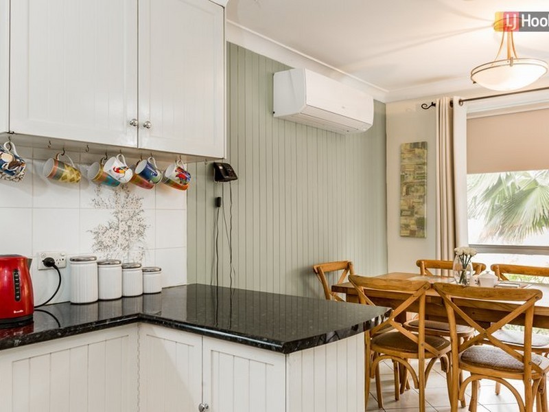 320 Eden Street, Lavington NSW 2641