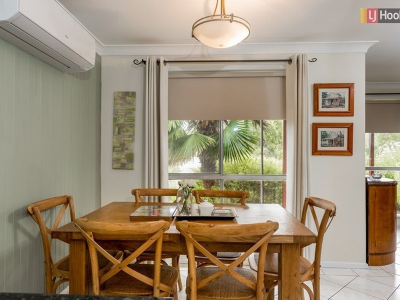 320 Eden Street, Lavington NSW 2641