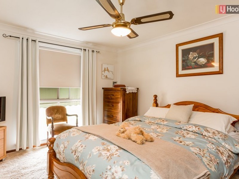 320 Eden Street, Lavington NSW 2641