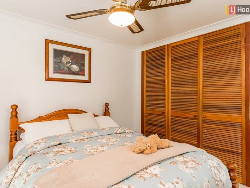 320 Eden Street, Lavington NSW 2641