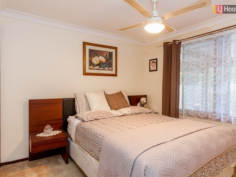 320 Eden Street, Lavington NSW 2641