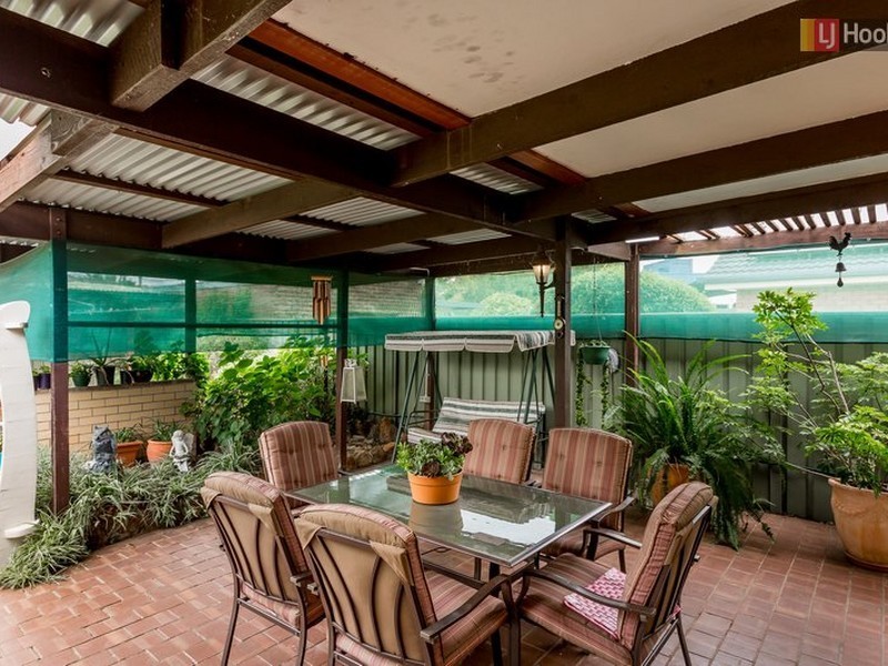 320 Eden Street, Lavington NSW 2641