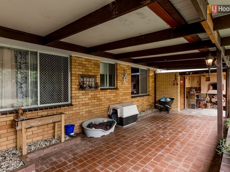 320 Eden Street, Lavington NSW 2641