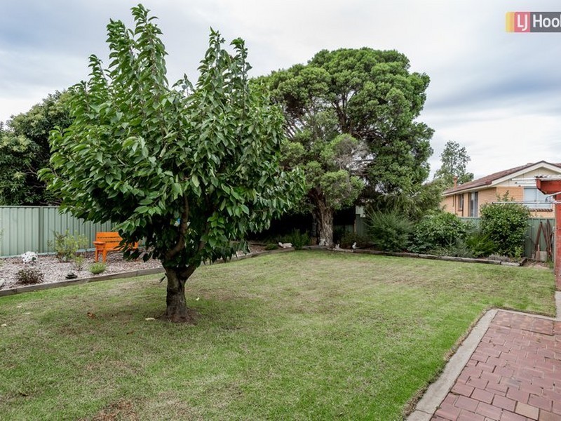 320 Eden Street, Lavington NSW 2641
