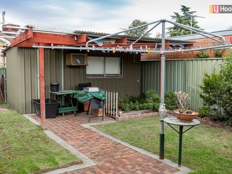 320 Eden Street, Lavington NSW 2641