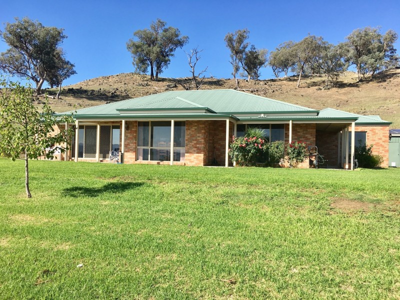 71 Mahers Road, Talgarno VIC 3691