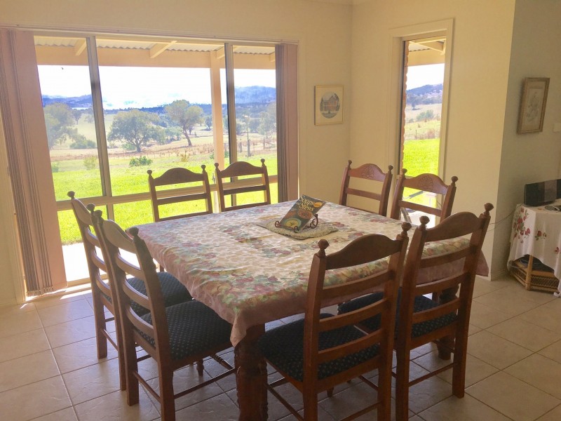 71 Mahers Road, Talgarno VIC 3691