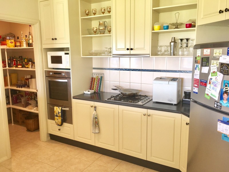 71 Mahers Road, Talgarno VIC 3691