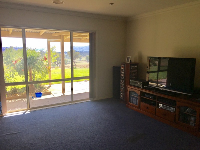 71 Mahers Road, Talgarno VIC 3691