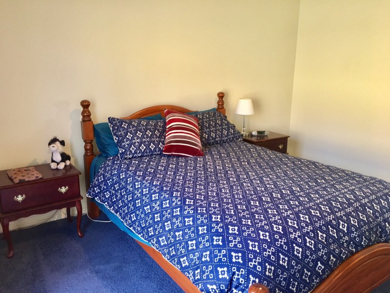 71 Mahers Road, Talgarno VIC 3691