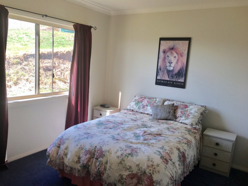 71 Mahers Road, Talgarno VIC 3691